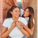 Alpha Phi Collection