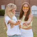 Chi Omega Collection