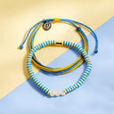 Delta Delta Delta Collection