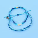 Kappa Kappa Gamma Collection