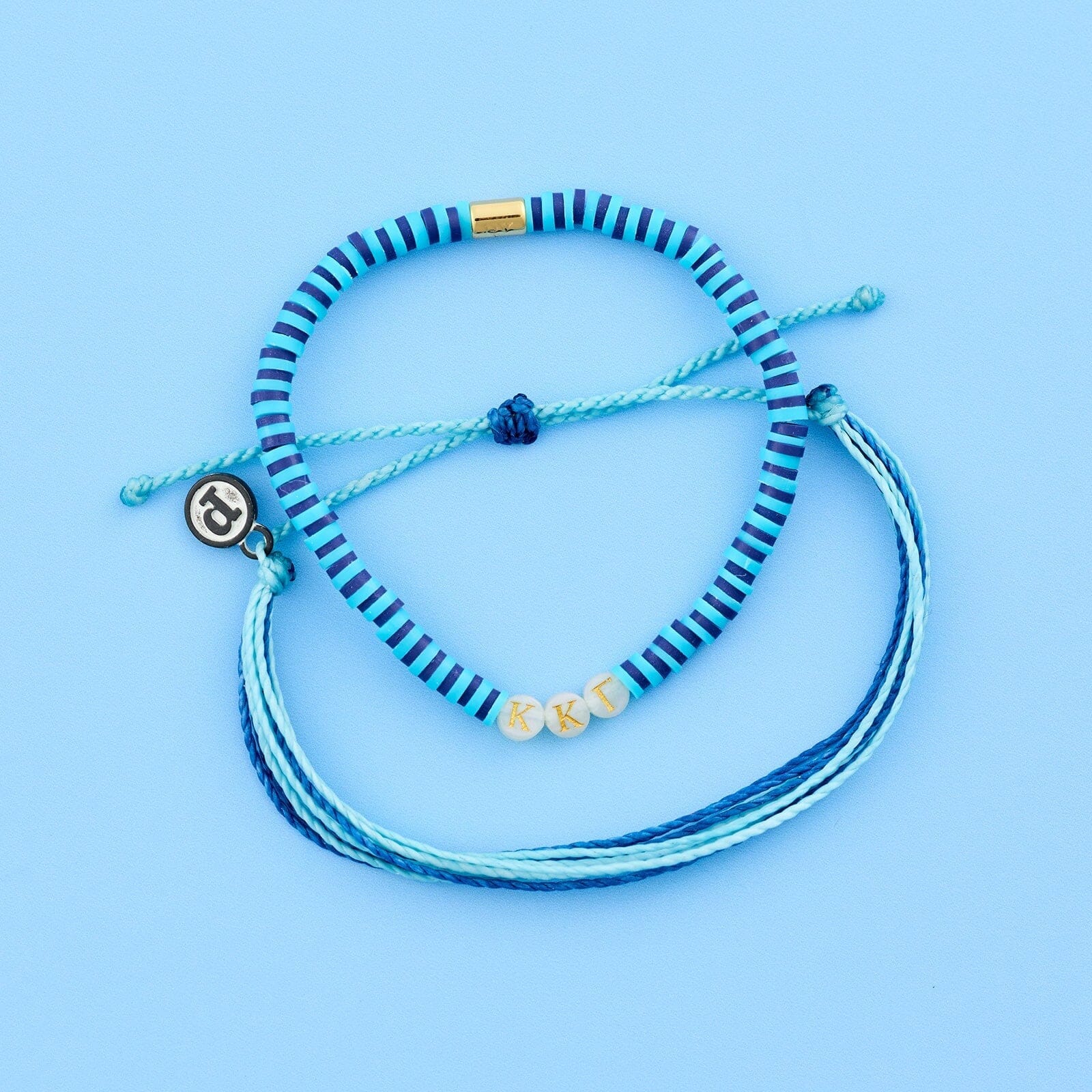 Kappa Kappa Gamma Collection