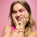 Special Love Style Pack