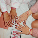 Special Love Style Pack