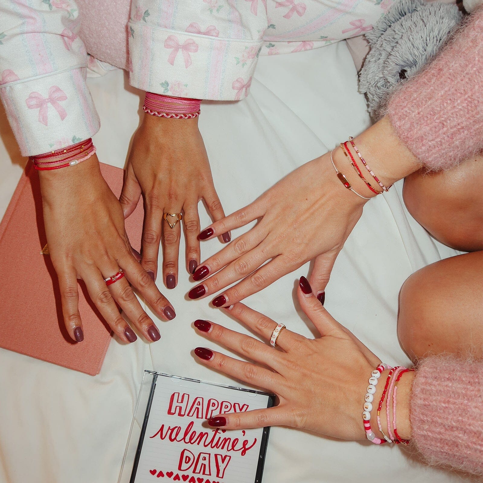 Special Love Style Pack