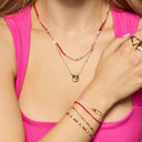 Special Love Style Pack