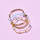 Desert Turquoise Style Pack