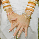 Desert Turquoise Style Pack