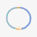 Fever Stretch Bracelet