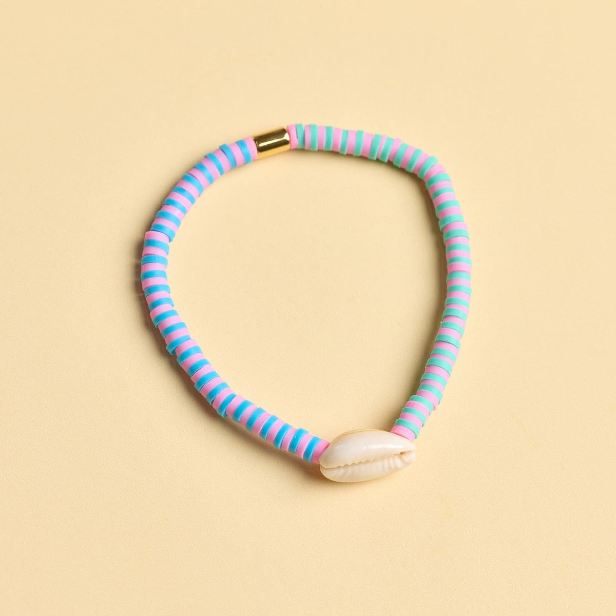 Fever Stretch Bracelet