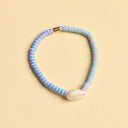 Fever Stretch Bracelet