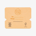 Congrats Bracelet Card