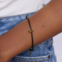 Lydia Charm Bracelet