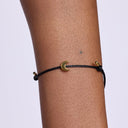 Lydia Charm Bracelet