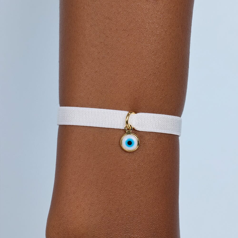 Skyla Charm Bracelet