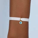 Skyla Charm Bracelet