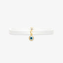 Skyla Charm Bracelet
