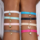 Skyla Charm Bracelet