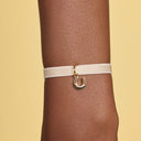 Skyla Charm Bracelet