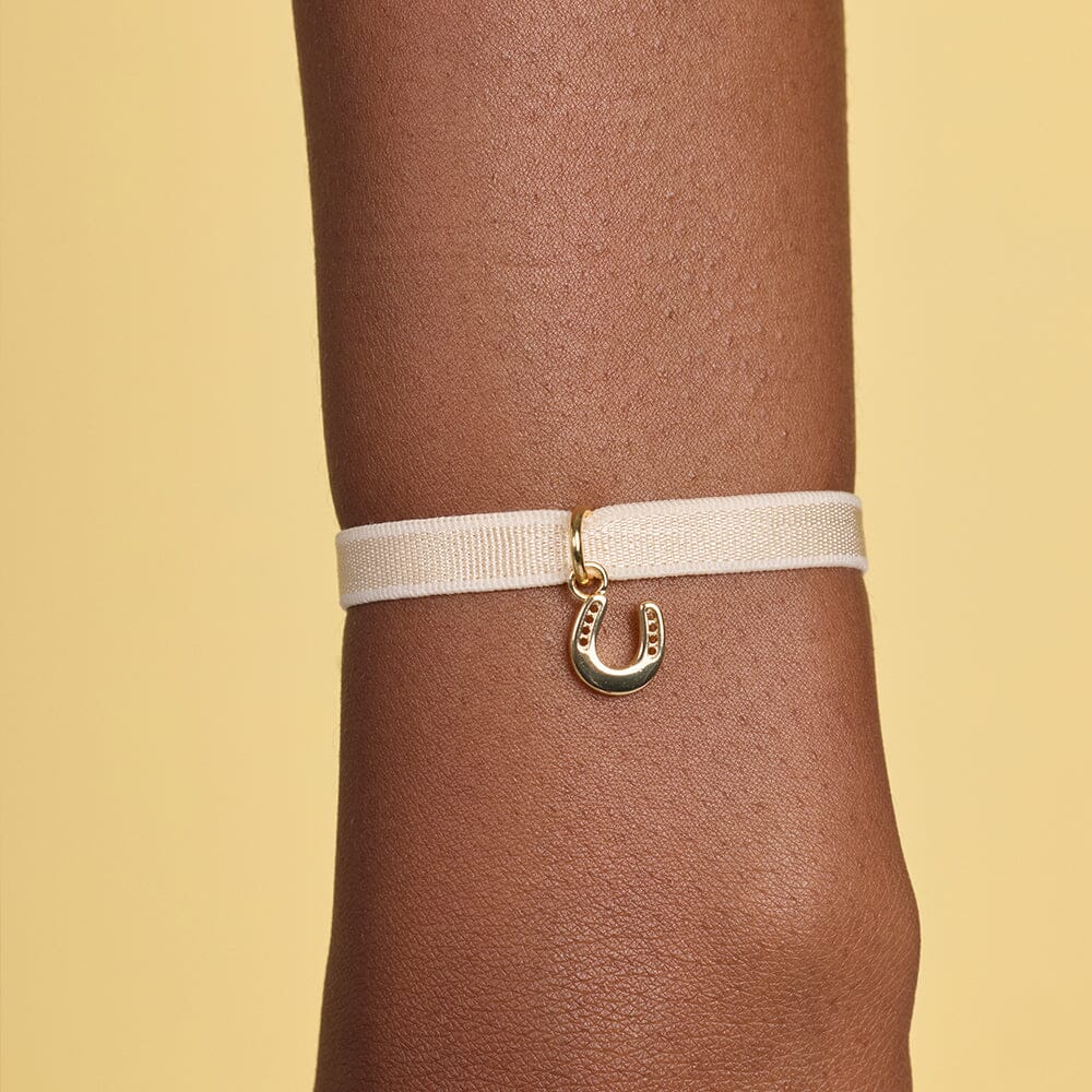 Skyla Charm Bracelet