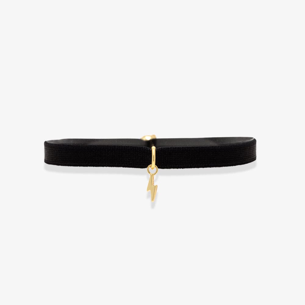 Skyla Charm Bracelet