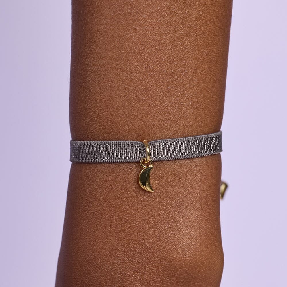 Skyla Charm Bracelet