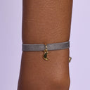 Skyla Charm Bracelet