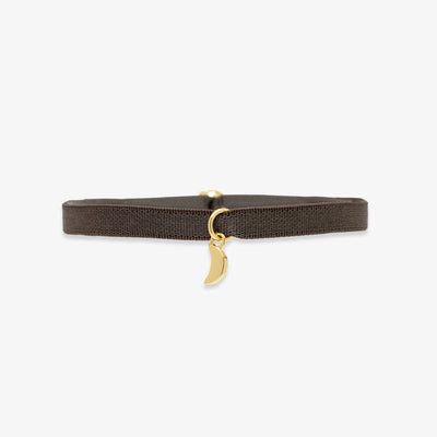 Skyla Charm Bracelet