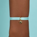 Skyla Charm Bracelet