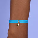 Skyla Charm Bracelet