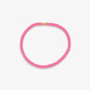Solid Cabrillo Stretch Bracelet