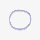 Solid Cabrillo Stretch Bracelet