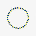 Light Blue & Yellow Collection