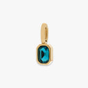Harper Birthstone Charms