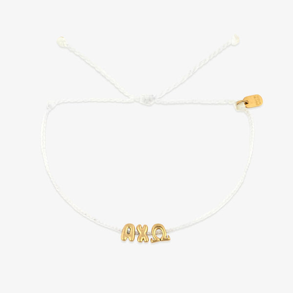 Alpha Chi Omega Collection