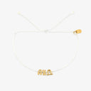 Alpha Chi Omega Collection