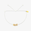 Alpha Delta Pi Collection