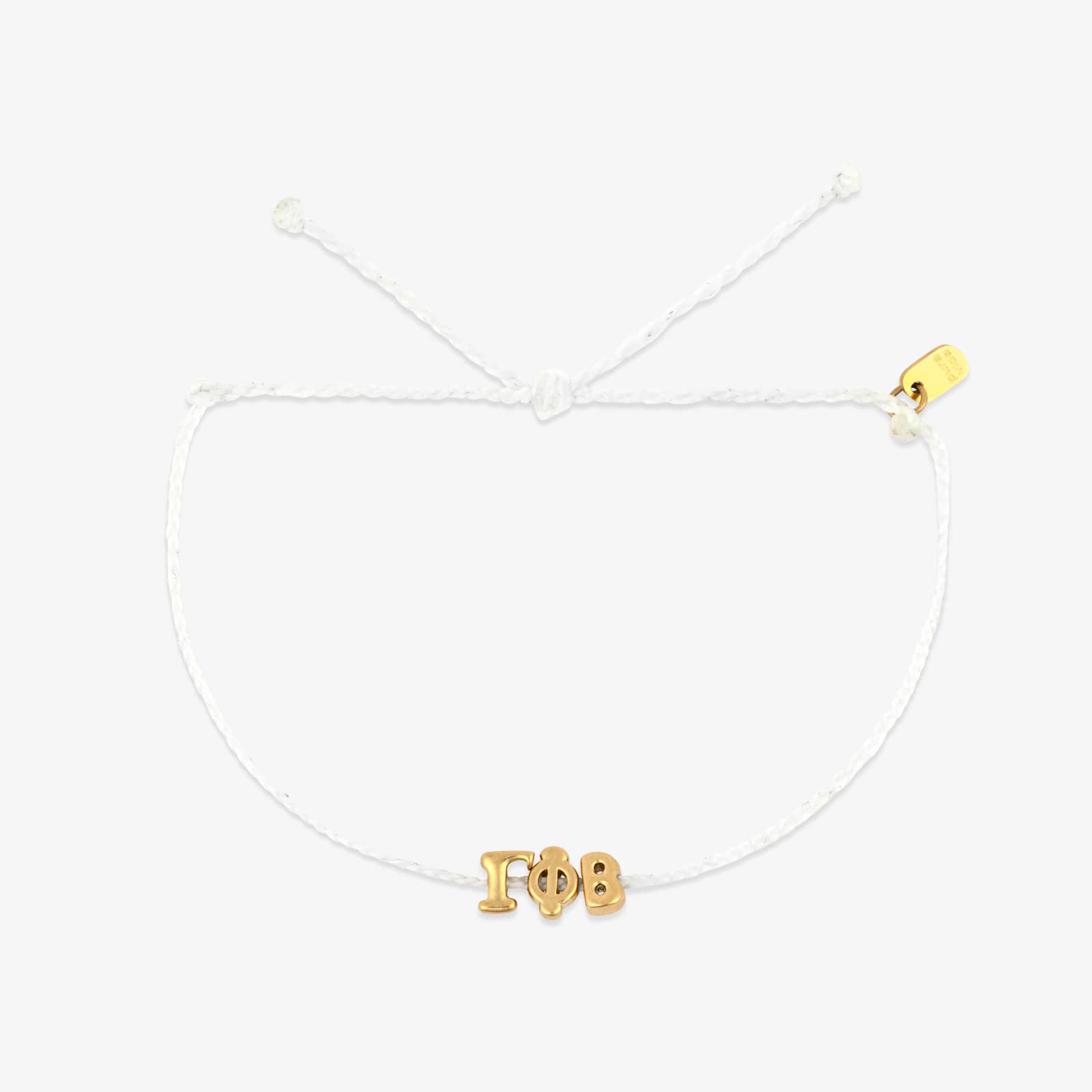 Gamma Phi Beta Collection