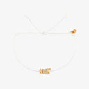 Kappa Kappa Gamma Collection