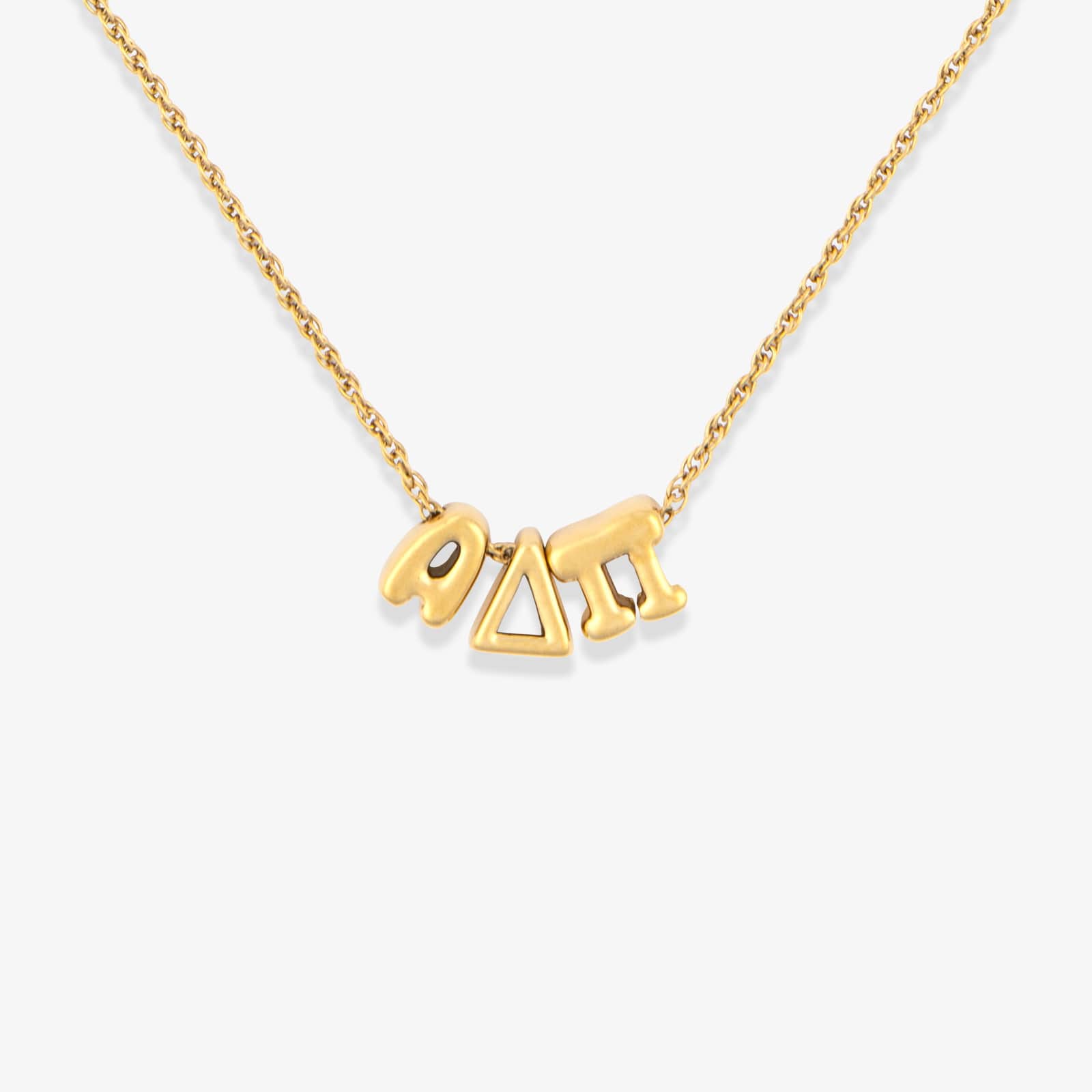 Alpha Delta Pi Collection