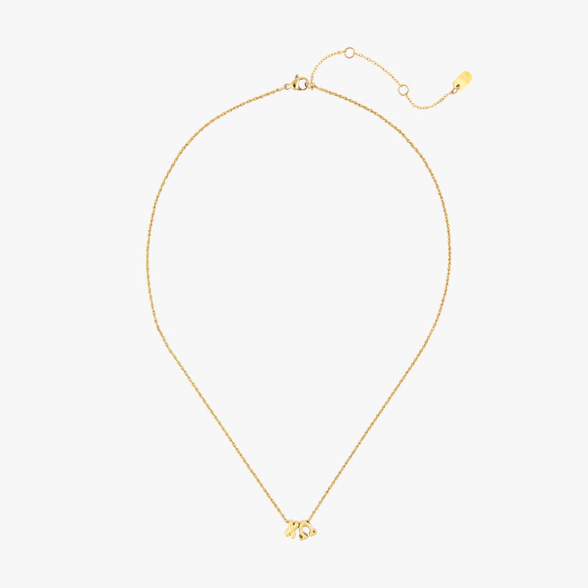 Chi Omega Collection