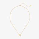 Chi Omega Collection