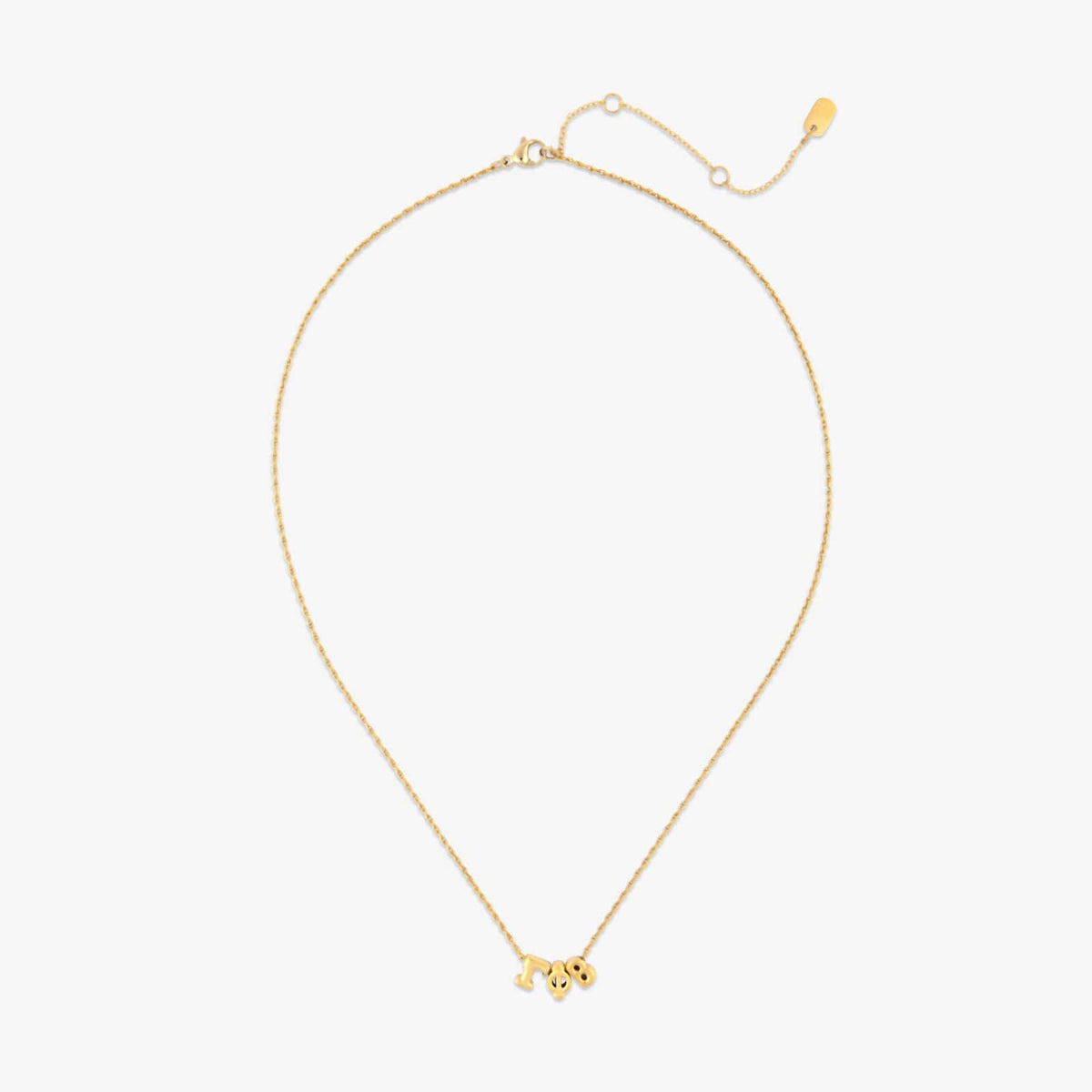 Gamma Phi Beta Collection