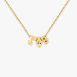 Gamma Phi Beta Collection