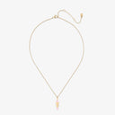 Koi Fish Pendant Necklace