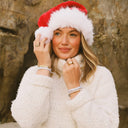 Silky Cord Style Pack