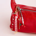 Cherry Cici Bag Charm