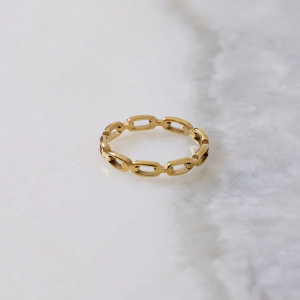 Link Ring