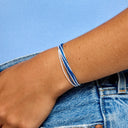 Blue & White Collection