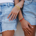 Alpha Chi Omega Collection