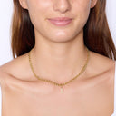 Alpha Chi Omega Collection